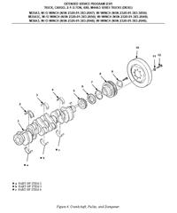 M35-155 | M35-155  Caterpillar Oil Seal M35 (1).JPG