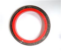M35-155 | M35-155  Caterpillar Oil Seal M35 (2).jpg