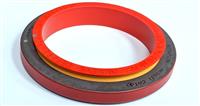 M35-155 | M35-155  Caterpillar Oil Seal M35 (3).jpg
