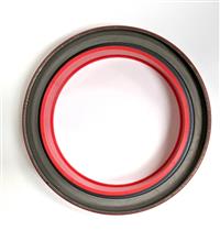 M35-155 | M35-155  Caterpillar Oil Seal M35 (4).jpg
