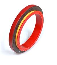 M35-155 | M35-155  Caterpillar Oil Seal M35 (5).jpg