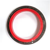 M35-155 | M35-155  Caterpillar Oil Seal M35 (6).jpg