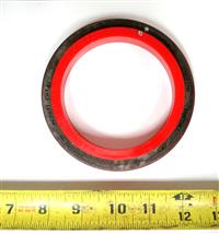 M35-155 | M35-155  Caterpillar Oil Seal M35 (9).jpg