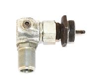 M35-158 | M35-158  Tachometer Adapter Angle Drive Unit M35A2 M54A2 (2).JPG