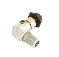 M35-158 | M35-158  Tachometer Adapter Angle Drive Unit M35A2 M54A2 (3).JPG