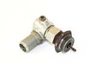 M35-158 | M35-158  Tachometer Adapter Angle Drive Unit M35A2 M54A2 (4).JPG