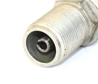 M35-158 | M35-158  Tachometer Adapter Angle Drive Unit M35A2 M54A2 (5).JPG