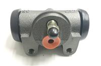 M35-165-WC | M35-165-WC  2 12 Ton Hydraulic Brake Wheel Cylinder (1).JPG