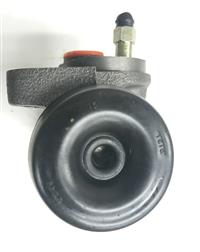 M35-165-WC | M35-165-WC  2 12 Ton Hydraulic Brake Wheel Cylinder (2).JPG