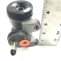 M35-165-WC | M35-165-WC  2 12 Ton Hydraulic Brake Wheel Cylinder (4).JPG