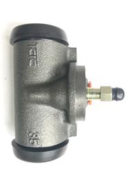 M35-165-WC | M35-165-WC  2 12 Ton Hydraulic Brake Wheel Cylinder (6).JPG