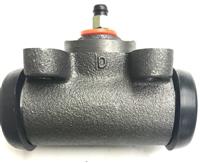 M35-165-WC | M35-165-WC  2 12 Ton Hydraulic Brake Wheel Cylinder (8).JPG