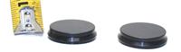 M35-165-WCK | M35-165-WCK Wheel Cylinder Rebuild Kit M35A2 M35A3 (10).JPG