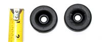 M35-165-WCK | M35-165-WCK Wheel Cylinder Rebuild Kit M35A2 M35A3 (12).JPG