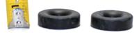 M35-165-WCK | M35-165-WCK Wheel Cylinder Rebuild Kit M35A2 M35A3 (13).JPG