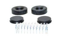 M35-165-WCK | M35-165-WCK Wheel Cylinder Rebuild Kit M35A2 M35A3 (14).JPG