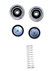 M35-165-WCK | M35-165-WCK Wheel Cylinder Rebuild Kit M35A2 M35A3 (15).JPG