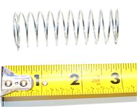 M35-165-WCK | M35-165-WCK Wheel Cylinder Rebuild Kit M35A2 M35A3 (5).JPG