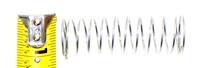 M35-165-WCK | M35-165-WCK Wheel Cylinder Rebuild Kit M35A2 M35A3 (6).JPG