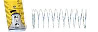 M35-165-WCK | M35-165-WCK Wheel Cylinder Rebuild Kit M35A2 M35A3 (7).JPG