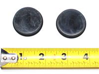 M35-165-WCK | M35-165-WCK Wheel Cylinder Rebuild Kit M35A2 M35A3 (8).JPG