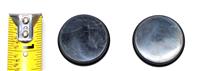 M35-165-WCK | M35-165-WCK Wheel Cylinder Rebuild Kit M35A2 M35A3 (9).JPG