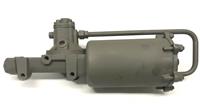 M35-166 | M35-166  Brake Booster  Air Pack  Power Booster M35 (1).jpeg