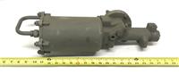 M35-166 | M35-166  Brake Booster  Air Pack  Power Booster M35 (10).jpeg