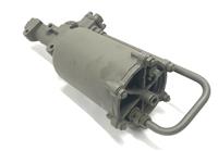 M35-166 | M35-166  Brake Booster  Air Pack  Power Booster M35 (3).jpeg