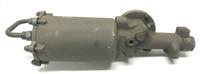 M35-166 | M35-166  Brake Booster  Air Pack  Power Booster M35 (6).jpeg