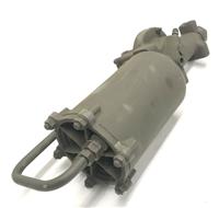 M35-166 | M35-166  Brake Booster  Air Pack  Power Booster M35 (7).jpeg