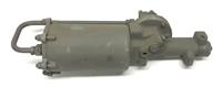 M35-166 | M35-166  Brake Booster  Air Pack  Power Booster M35 (9).jpeg