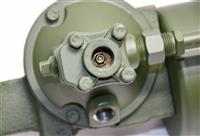 M35-166 | M35-166 Brake Booster Air Pack Power Booster M35A2 Update (42).JPG