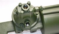 M35-166 | M35-166 Brake Booster Air Pack Power Booster M35A2 Update (43).JPG