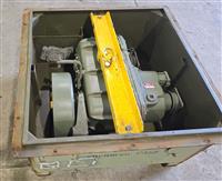 M35-167 | M35-167 RBT 2.jpg