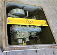 M35-167 | M35-167 RBT 4.jpg