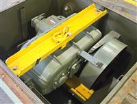 M35-167 | M35-167 RBT 6.jpg