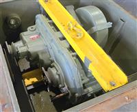 M35-167 | M35-167 RBT 7.jpg