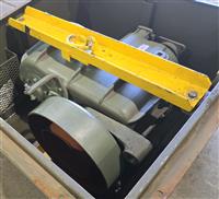 M35-167 | M35-167 RBT.jpg