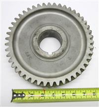 M35-1803 | M35-1803 Helical Third Gear 3053A Transmission (2).JPG