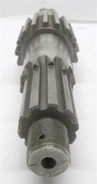 M35-1804 | M35-1804 Shouldered Main Shaft Transmission Assembly (5).JPG