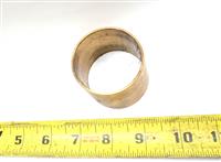 M35-1805 | M35-1805  Bushing Sleeve For Rockwell T-136 Transfer Case Air Cylinder (1).jpg
