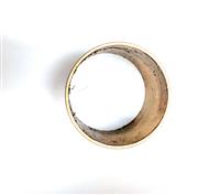 M35-1805 | M35-1805  Bushing Sleeve For Rockwell T-136 Transfer Case Air Cylinder (2).jpg