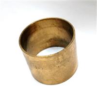 M35-1805 | M35-1805  Bushing Sleeve For Rockwell T-136 Transfer Case Air Cylinder (3).jpg