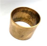 M35-1805 | M35-1805  Bushing Sleeve For Rockwell T-136 Transfer Case Air Cylinder (4).jpg