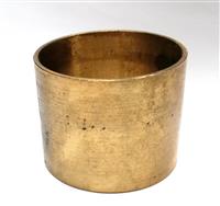 M35-1805 | M35-1805  Bushing Sleeve For Rockwell T-136 Transfer Case Air Cylinder (6).jpg