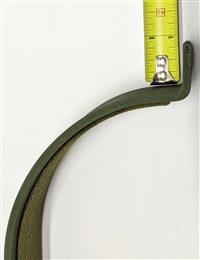 M35-1806 | M35-1806 Fuel Tank Retaining Band (1).jpg