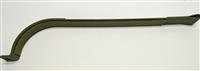 M35-1806 | M35-1806 Fuel Tank Retaining Band (2).jpg