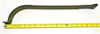 M35-1806 | M35-1806 Fuel Tank Retaining Band (3).jpg