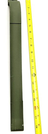 M35-1806 | M35-1806 Fuel Tank Retaining Band (4).jpg